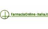 farmaciaonline-italia.it