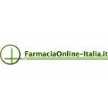 farmaciaonline-italia.it