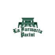 farmaciapacini.it