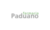 farmaciapaduano.com