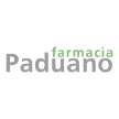 farmaciapaduano.com