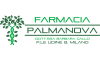 farmaciapalmanova.it