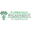 farmaciapalmanova.it