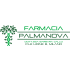 farmaciapalmanova.it