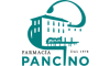 farmaciapancino.it