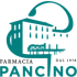 farmaciapancino.it