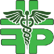 farmaciapantheon.com