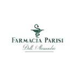 farmaciaparisi.com