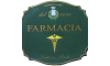 farmaciaparola.it