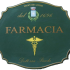 farmaciaparola.it