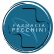 farmaciapecchini.it