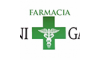 farmaciaperaniegaburri.it