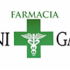 farmaciaperaniegaburri.it