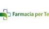 farmaciaperte.com