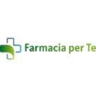 farmaciaperte.com