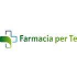 farmaciaperte.com