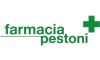 farmaciapestoni.ch