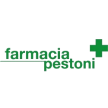 farmaciapestoni.ch