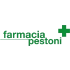 farmaciapestoni.ch