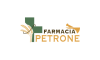 farmaciapetrone.com