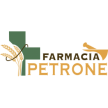 farmaciapetrone.com