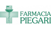 farmaciapiegari.it