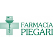 farmaciapiegari.it