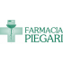 farmaciapiegari.it