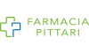 farmaciapittari.it