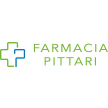 farmaciapittari.it