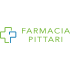 farmaciapittari.it