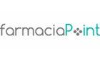 farmaciapoint.it