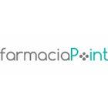 farmaciapoint.it