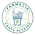 farmaciapontepetrino.com