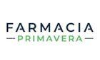 farmaciaprimavera.com