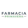 farmaciaprimavera.com