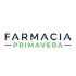 farmaciaprimavera.com