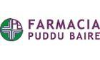 farmaciapuddubaire.it