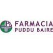 farmaciapuddubaire.it