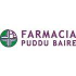 farmaciapuddubaire.it