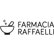 farmaciaraffaelli.it