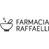 farmaciaraffaelli.it