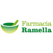 farmaciaramella.it