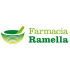 farmaciaramella.it