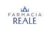 farmaciarealefirenze.com