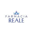 farmaciarealefirenze.com