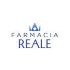 farmaciarealefirenze.com