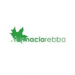 farmaciarebba.com