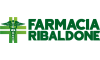 farmaciaribaldone.it