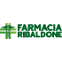 farmaciaribaldone.it